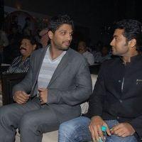 Surya's 7th Sence Movie Audio Launch Function Gallery | Picture 85176